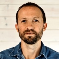 Danny Hearn Email & Phone Number