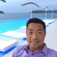 Sowen Ng Email