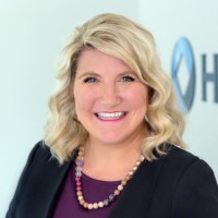 Shannon Schumacher Email & Phone Number