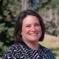 Oregon State University Employee Carla Ho’A's profile photo