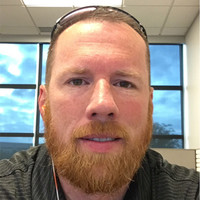 Brian Shaunessy Email & Phone Number