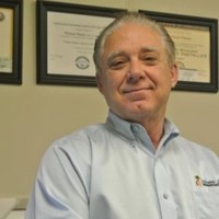 Florida Hotel Renovations, LLC Employee Michael Plante's profile photo