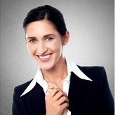Rosa Williams Email & Phone Number