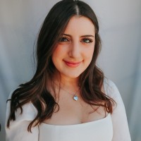 Nicole Bustamante's profile photo