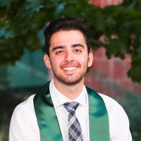 Adam Bernardo Email & Phone Number