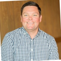 Michael Hatlestad Email & Phone Number