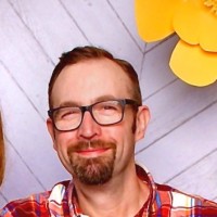 Zane Steele Email & Phone Number