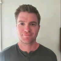 Seth Thompson