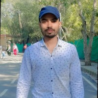 Faiyaj Siddiqui Email