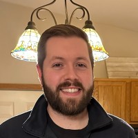 Michael Brzoska Email & Phone Number