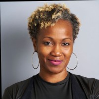 Fieldstone Realty Partners Employee Racquel Dwyer's profile photo