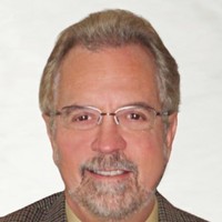 Arora Engineers Employee Howard Paige's profile photo