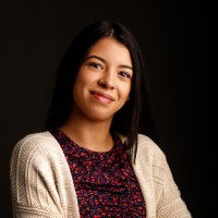 Krystal Smith Email