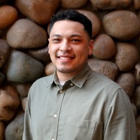 Anthony Ramirez Email & Phone Number