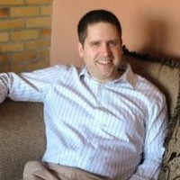 RJP Packaging Employee Daniel Caya's profile photo