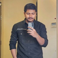 Siddhant Salunkhe Email
