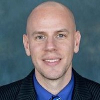 Doug Nelson Email & Phone Number