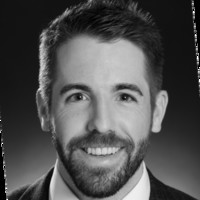 David Forestell's profile photo