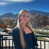 Kianna Coxe Email