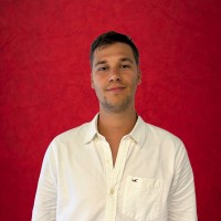 DecideOm - Expert Data Employee Louis Delacour's profile photo
