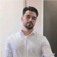 Memory Informática Employee Diego Oliveira's profile photo