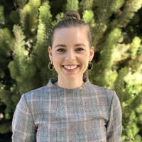 Royal Life Saving - Western Australia Employee Montelle Bauernfeind's profile photo