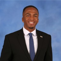 Adrian Bone Email & Phone Number