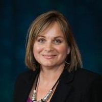 Gilead Sciences Employee Beth Green's profile photo