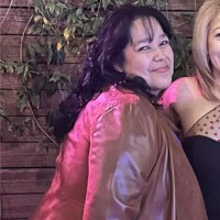 Dow Employee Sylvia Reyes's profile photo