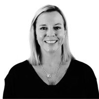 Lauren Alday Email & Phone Number
