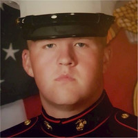 Kenneth Wise Email & Phone Number
