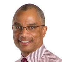 A. Armistead Email & Phone Number