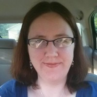 Appleton Talent Employee Angela Gamwell's profile photo