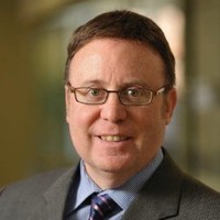 Jeffrey Solomon Email & Phone Number