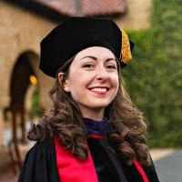 Jordan Rudner Email & Phone Number