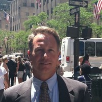 Michael Worth Email & Phone Number