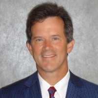 Greg Randall Email & Phone Number