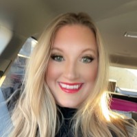 Licking Heights Local Schools Employee Jamie Johnson's profile photo