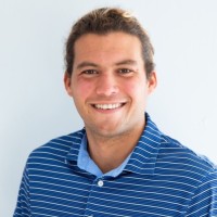 Client Focused Media - CFM Employee Morgan Calenberg's profile photo