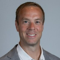 Michael Ness Email & Phone Number