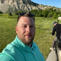 Collaborative Construction Inc. Employee Mike Schuette's profile photo