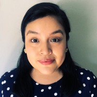 Xiomara Loarte Email & Phone Number