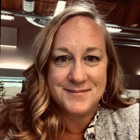 Astra Practice Partners Employee Jennifer Bell's profile photo