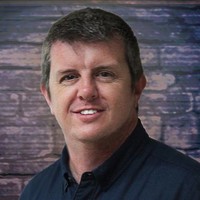 Kevin Anderson Email