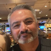 Mike Lobus Email & Phone Number