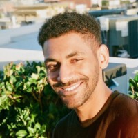 iKrusher Employee Greg Duchard's profile photo