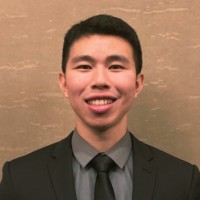 Jonathan Pham's profile photo