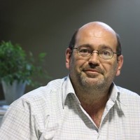 Philippe Jeanbaptiste's profile photo