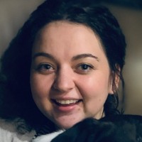 Aeroflow Urology Employee Julia Senavitis's profile photo