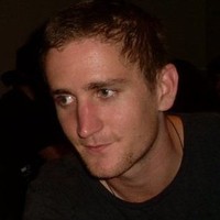 Patrick Gates Email